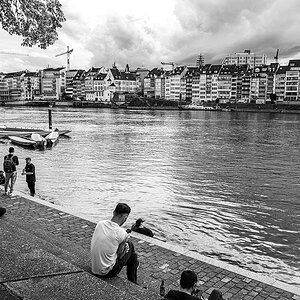 Basel-2.jpg