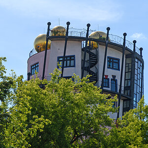 OF2_74097.jpg
