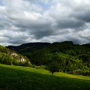 Jura.jpg