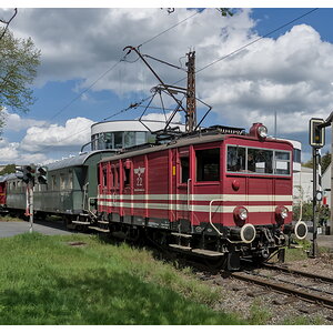 DF0_9757.jpg