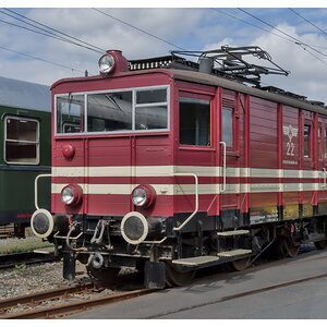 DF0_9738.jpg