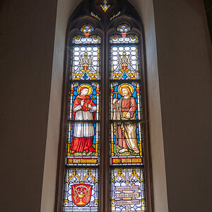 20250517-NZ7_2881.jpg