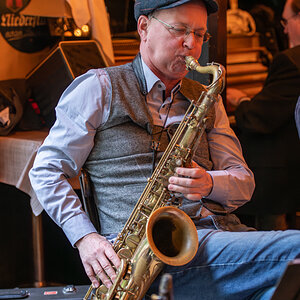 250513 NF-F Stammtisch-6.jpg