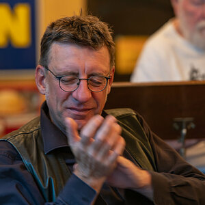 250513 NF-F Stammtisch-8.jpg