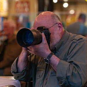 250513 NF-F Stammtisch-10.jpg