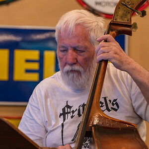 250513 NF-F Stammtisch-12.jpg