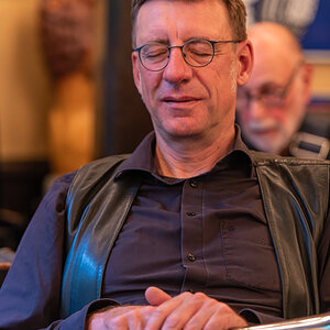 250513 NF-F Stammtisch-14.jpg