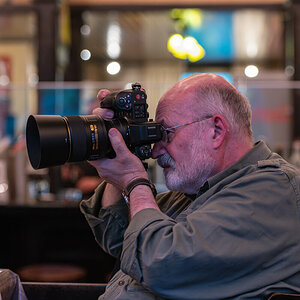 250513 NF-F Stammtisch-15.jpg