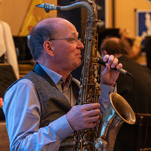 250513 NF-F Stammtisch-16.jpg