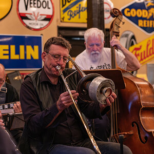 250513 NF-F Stammtisch-17.jpg