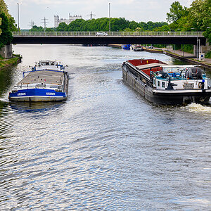 OFZ_00697.jpg