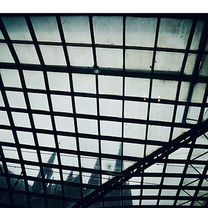 IMG_2025-05-27-125825.jpeg