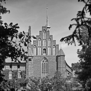 Kloster Wienhausen BW.jpg
