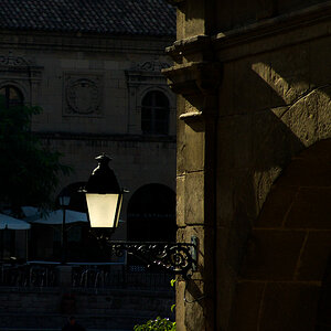 DSC06974.jpg