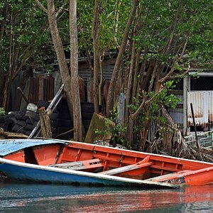 guadeloupe_marode_3.jpg