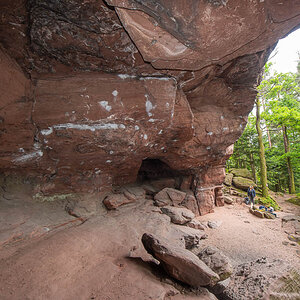20140424-NIK_8812.jpg