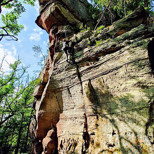 20250526_164029556~2.jpg
