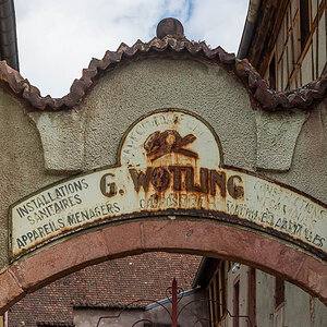 20140424-NIK_8832.jpg