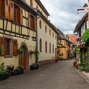 20140424-NIK_8860.jpg