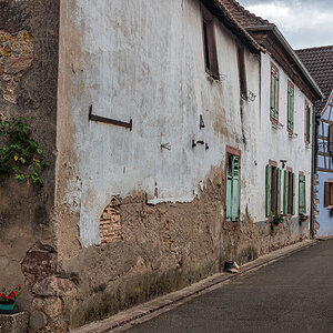 20140425-NIK_8861.jpg