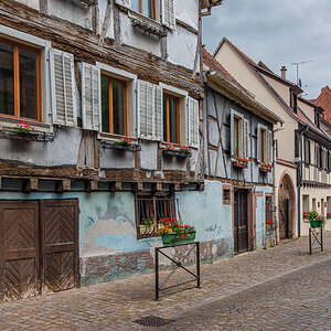 20140425-NIK_8874.jpg