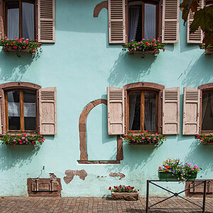 20140425-NIK_8876.jpg