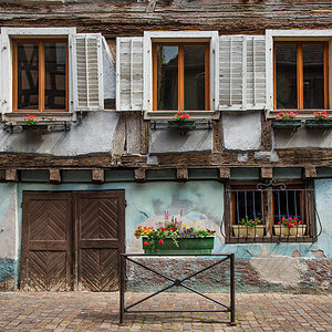 20140425-NIK_8880.jpg