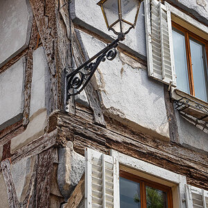 20140425-NIK_8881.jpg
