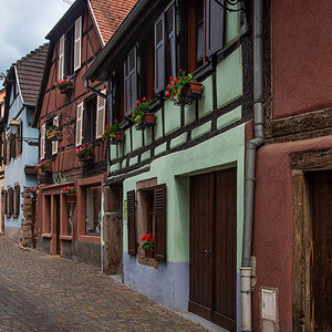 20140425-NIK_8883.jpg