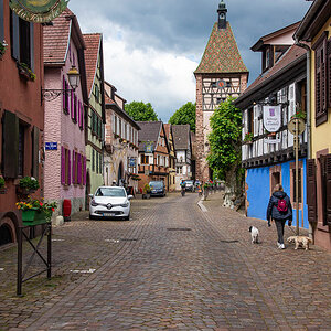 20140425-NIK_8886.jpg