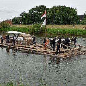 floss_aus_winsen.jpg