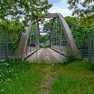 OFZ_00721.jpg