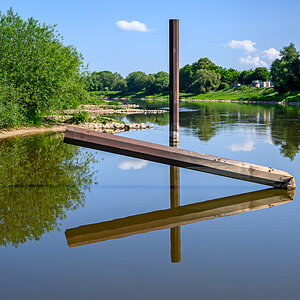 OFZ_00606.jpg