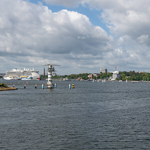 AL633 NF-F-3.jpg