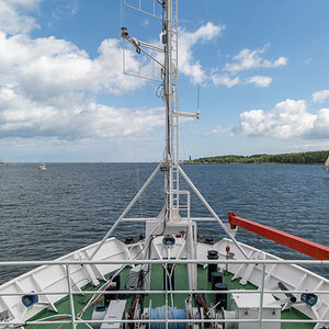 AL633 NF-F-4.jpg
