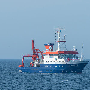 AL633 NF-F-6.jpg