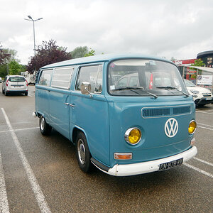 vwbusff.jpg