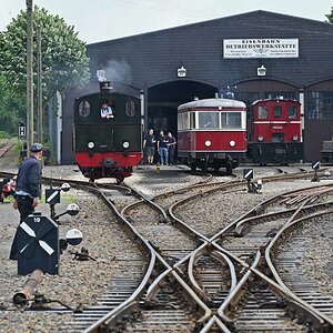 Museumsbahnhof Bruchhausen-Vilsen.jpg