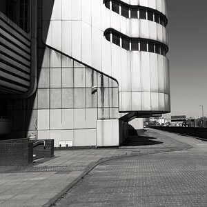 DSC_0176.jpeg