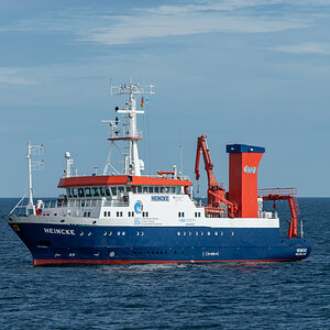 AL633 NF-F-21.jpg