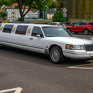OFZ_00805.jpg
