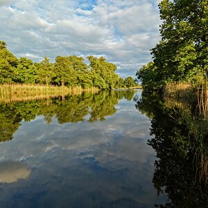 spiegelung_see.jpg