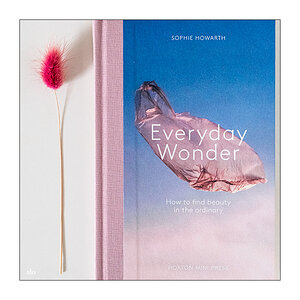 151/365 Eleanor McEvoy – Something so Wonderful © 2025 Sabine Lommatzsch