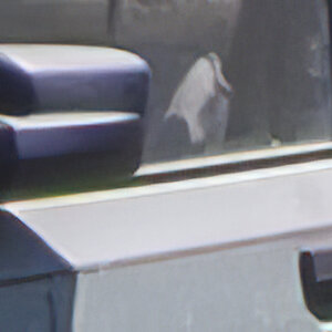 DSCN1577-ext-1.jpg