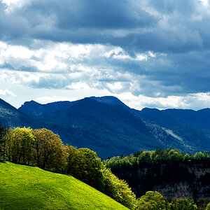 Jura.jpg