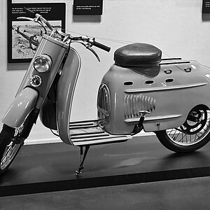 DKW-Roller BW 3.jpg