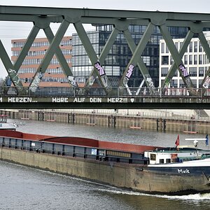 bremen_eisenbahnbruecke.jpg