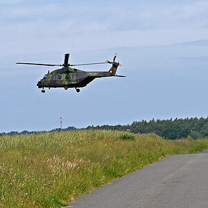 NH 90 - 2.jpg