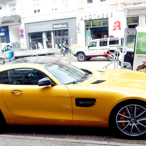 strasse.1.f.jpg