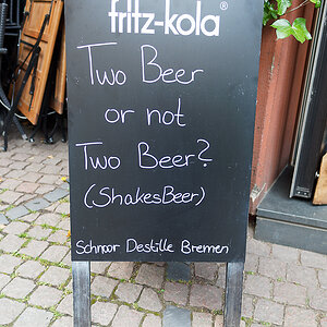ShakesBeer.jpg